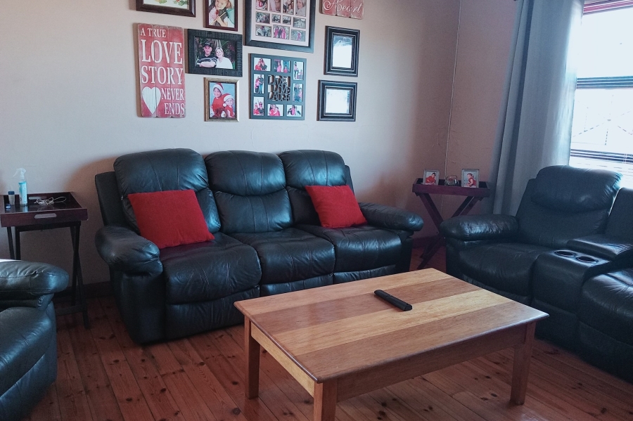 4 Bedroom Property for Sale in Mosel Eastern Cape